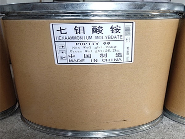 三聚磷酸鈉